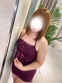 ���ε����β���