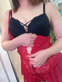 ����ɂ���