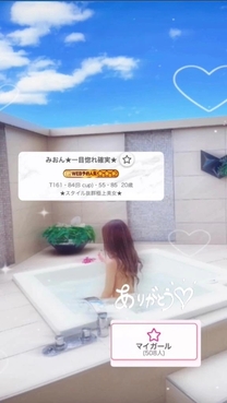 ���ε����β���