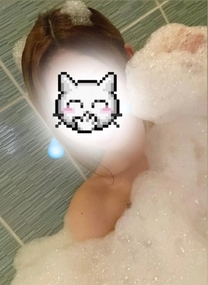 ���ε����β���