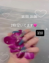 ���ε����β���