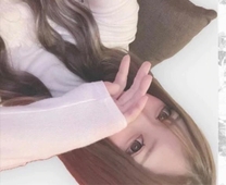 �u���O�摜