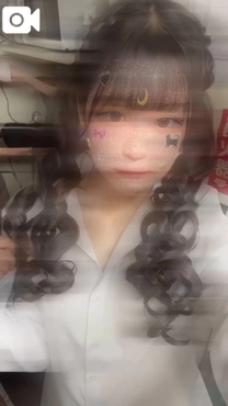 ̑D