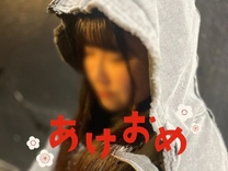 ���ε����β���