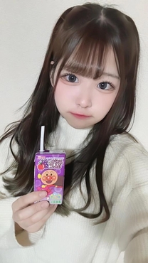 ���ε����β���