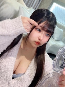 ���ε����β���