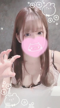 �����₦...