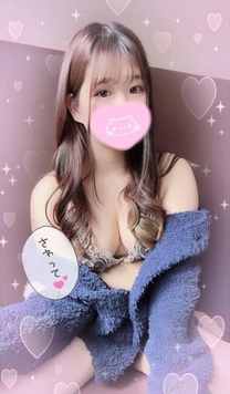 ���ε����β���