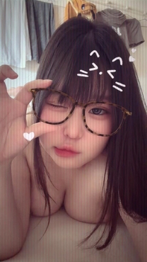 �u���O�摜