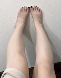 肪...