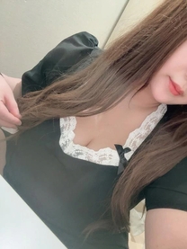 ꂩ