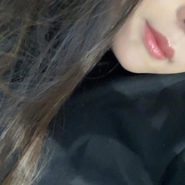 ���ε����β���