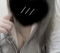 v...