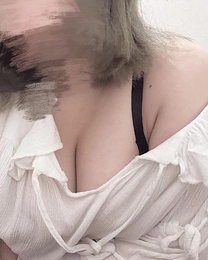 撣艮...