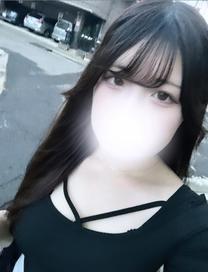 εβ