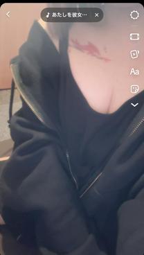 εβ