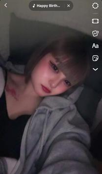εβ
