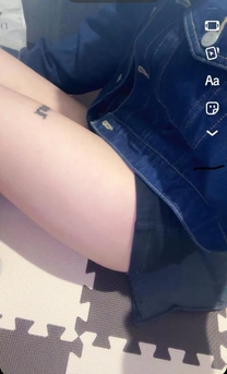 εβ