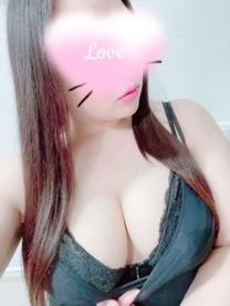 {18