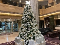 ���ε����β���