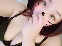 ���ε����β���