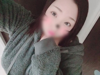 ���ε����β���