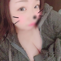 ���ε����β���