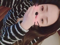 ���ε����β���