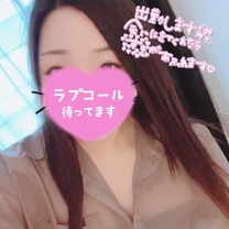 ���ε����β���