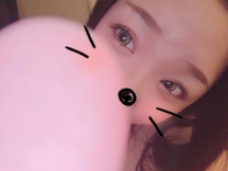 �u���O�摜