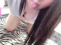 �u���O�摜