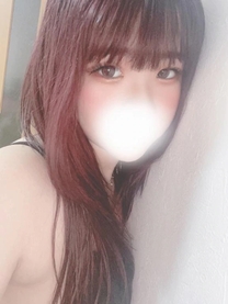 ́c