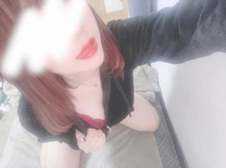 �����Ȃ�...