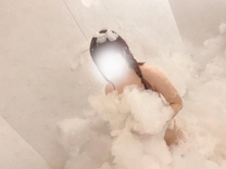 ���ε����β���