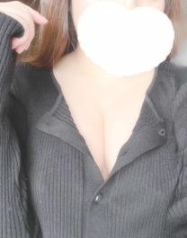 εβ