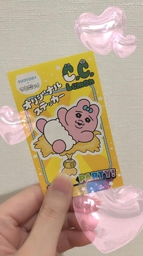 ���ε����β���