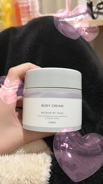 ���ε����β���