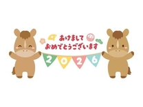 ���ε����β���