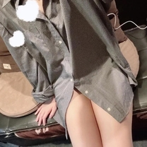 ���ε����β���