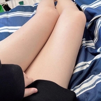 ���ε����β���