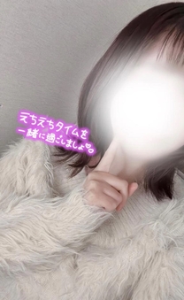 ���ε����β���