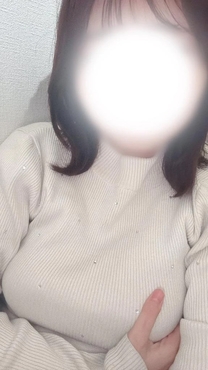 �[�߂ɂ��āH