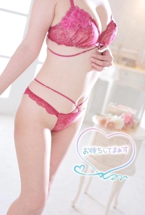 ���ε����β���