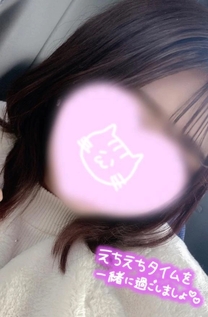 ���ε����β���