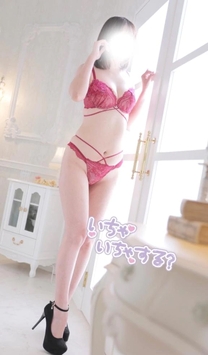 �������c