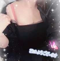 ���ε����β���