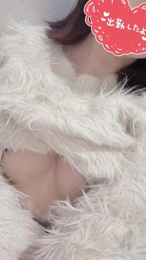 ���ε����β���