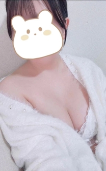 3���͂���...