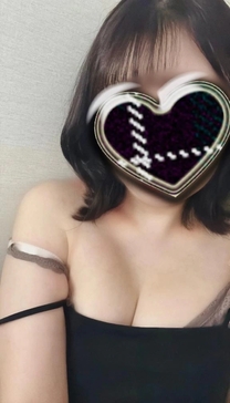 ���ε����β���