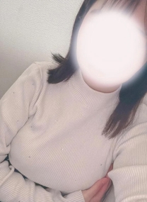 ���ε����β���